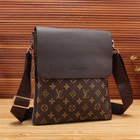 louis vuitton men bag taxeren|louis vuitton leather bag.